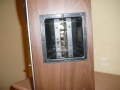 AKAI GX-1820D, снимка 11