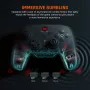 BIGBIGWON Blitz Gaming Controller

джойстик, снимка 3