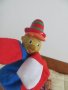 Кукли за театър, снимка 11