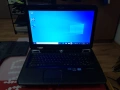 Medion Erazer X7815 / i7-2670QM/ GTX 570M/RAM 16GB/17.30 inch, снимка 16