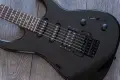 Електрическа Китара Squier H.M. II , снимка 14
