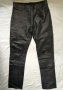 Рокерски кожен панталон - разни видове и размери, от 30 до 90 лв., снимка 9