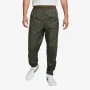 Nike SB Skate Track Pants - страхотно мъжко долнище КАТО НОВО С, снимка 2