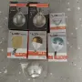 Нови LED крушки , снимка 1
