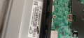 Main board BN41-02528A BN94-10769A TV SAMSUNG UE40KU6172U BN94-11233M, снимка 5