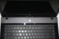 Лаптоп HP 625 ЗА ЧАСТИ, снимка 3