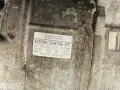 Компресор за климатик за BMW БМВ 1 серия F20 F21 116d N47D20C GE447260-4711 DENSO 2014, снимка 2