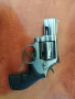 Продавам револвер Smith&Weston .357 mag , снимка 3