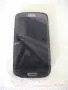 Смартфон "SAMSUNG GT-I9301I Galaxy S3 Neo" работещ, снимка 3