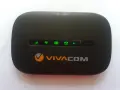 3G рутер Huawei E5330 /бисквитка/отключен, снимка 2