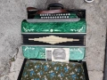 Нов акордион Беларус , снимка 2
