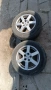 Джанти 5х114.3 Kia mazda nissan mitsubishi honda, снимка 1