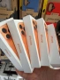 iPhone 17 Pro 256 orange ,запечатани,европейски, снимка 4