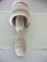 Хаванче дървено с чукало, снимка 4