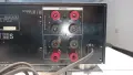 SONY     TA-F190, снимка 1