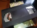 ХИЩНИЦИТЕ-VHS VIDEO ORIGINAL TAPE 2205251547, снимка 14