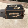 Музикална Кутия Хари Потър Harry Potter music box, снимка 4