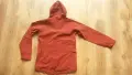 Heldre Waterproof Windproof Jacket размер XS / S яке водонепромокаемо - 2957, снимка 3