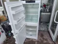 Хладилник с фризер Liebherr 260 литра (клас Е ) с Гаранция !, снимка 5