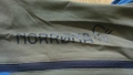 NORRONA Fjora Flex1 Stretch Trouser размер XL панталон с от части еластична материя - 1853, снимка 10