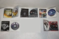 Игри за PS3 Ninja Gaiden/Genji/Dragon 2/LA Noire/Mafia 2/Deus Ex/Battlefield/Skyrim/Warhawk, снимка 17