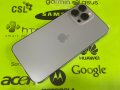 iphone 13 Pro Max 128gb Sierra фабрично отключен, снимка 1 - Apple iPhone - 39792022