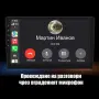 Honda Jazz 2014-2015 Мултимедия Навигация Android, снимка 8
