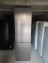 Хладилниk с фризер Siemens KG39VUL30, A ++ 