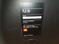 jbl tlx30 6ohm made in denmark 0611201421, снимка 15