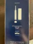 Oral-B Braun PRO 3 ел четка за зъби, снимка 2