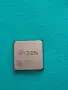 Процесор RYZEN 3 3200G Почти не е ползван, снимка 2