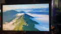 HP S2031a -20" LCD Monitor , снимка 2