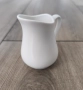 керамична каничка за мляко, снимка 2