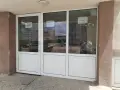 Двустаен апартамент в град Радомир, снимка 3