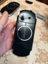 psp 3004 моля четете описанието , снимка 2