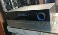 HARMAN KARDON AVR235/230, снимка 2