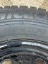 Гуми Бус - 205/75/16 С, снимка 7