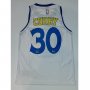 Мъжки Баскетболен Потник – NBA Golden State Warriors STATE CURRY 30; размери: S, M, L, XL и 2XL, снимка 2