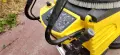 Karcher Bd 530, Br 40/25 подопочистващи автомати, снимка 5