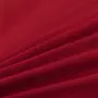 Спален комплект 4 части - 220x200 см, с цип, хипоалергенен, снимка 4