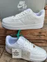 Мъжко/Юношески маратонки NIKE AIR FORCE 1 номера 36-46, снимка 10