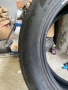 4бр летни гуми 225/50/17 pirelli powergy, снимка 7