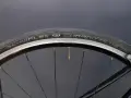 28" Vision, S размер, алуминиев хибриден велосипед, снимка 9