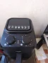 Air Fryer Ufesa Lynx механичен, снимка 1