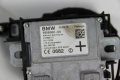 Усилвател антена BMW F30 F31 / 9358302-04 / 935830204 / 218898-10 / 50110259, снимка 2