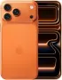 Apple iPhone 17 Pro Max 256GB НОВИ, запечатани, снимка 1