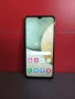 Samsung A12, снимка 3