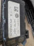 Педал газ за VW - 1K1721503L / 6PV008600-00 , снимка 2