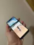 Huawei P20 lite, снимка 5