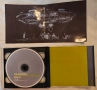 CD / ЦД компакт диск - Electric Light Orchestra (ELO) [2 CD], снимка 7